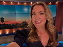 DAY MADE!! 🙌🏼💖 I have been following this sweet angel's health journey  since January