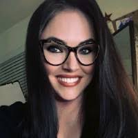 Sara Bailey, MSN, APRN, PMHNP-BC