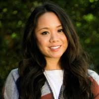 Camille Dizon email address & phone number