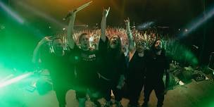 All Shall Perish