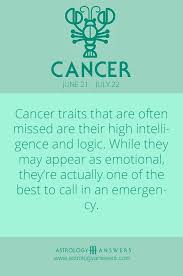 Just Click On The Picture To Read Your Dailyhoroscope Anytime Astrology Answers Daily Horoscopes Are Second To None Zodiac