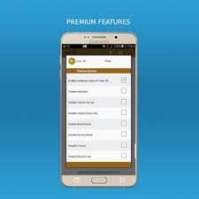 Sit back, relax, and enjoy. Cardboard Apps On Samsung Gear Vr Apk Download Apkzz Com