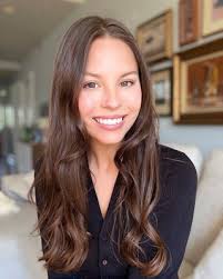 Find Anxiety Therapists and Psychologists in Clermont, FL