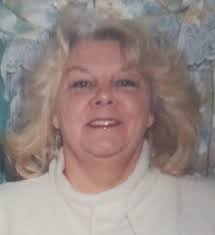 Patricia Charest Obituary (2024)