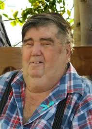 Obituary of Glenwood Chapman