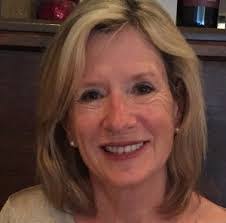 Victoria Stoddard's Instagram, Twitter & Facebook