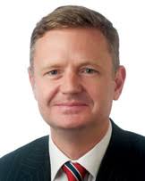 Australia courts Asian markets — and capital