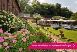 Zuständige behörde im land brandenburg ist das landesamt für arbeitsschutz, verbraucherschutz und gesundheit, dezernat g 1 akademische heilberufe und gesundheitsfachberufe. Hochzeitslocations In Brandenburg Hier Finden Sie Die Top 10