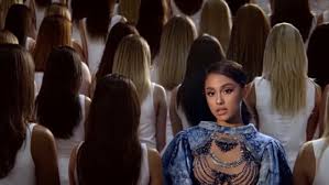 M Ariana Grande God Is A Woman Desktop Tumblr is a place to express yourself, discover yourself, and bond over the stuff you love. m ariana grande god is a woman