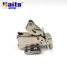 Gallery of kitchen cabinet hinges design hinges for cabinets. China Corner Cabinet Hinges Clip On 165 Degree Furniture Soft Close Hinges China Hydraulic Hinge Full Overlay Hinge