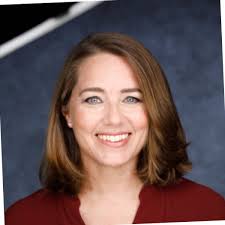 Susan Batten Email & Phone Number