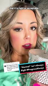 Testing Seats at Six Flags over Georgia