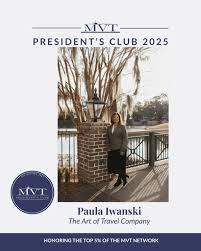 Heather Idema - Sodexo | LinkedIn