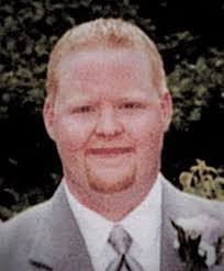 Brian James Schell Obituary May 6, 2021