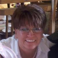 Kyle Wietholter Email & Phone Number