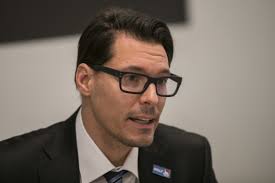 Benjamin Thomas Wolf :: Grabien