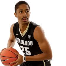 He looks and feels and moves. 2014 Nba Draft Scouting Report Spencer Dinwiddie Combo Guard Colorado Celticsblog