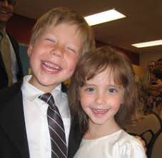 Honoring Karen Gerton