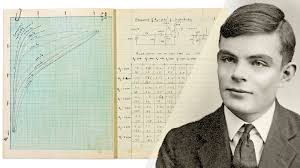 How an underwear joke helped to outfox the Nazis in Africa