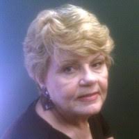 Perry Rushing Email & Phone Number