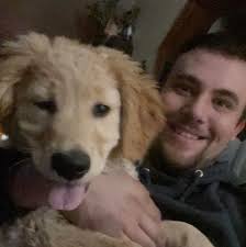 Is idle not dropping after jumping terminals?