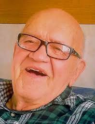 Obituary information for Ronald C. Skelton