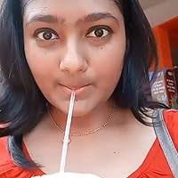 Scandalo a hollywood (Italian Edition) by Jules Bennett