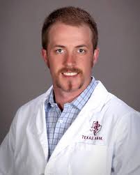 Wendell Kale Johnson