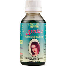 25 drops of hair support. Buy Bhandari Arnica Hair Oil Online 20 Off Healthmug Com