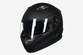 Walmart.com has been visited by 1m+ users in the past month 10 Best Bluetooth Motorcycle Helmets Of 2021 Hiconsumption