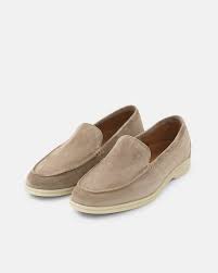 cavour.com