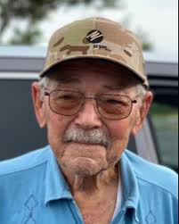 Frank Harvey Heath, Jr. Obituary August 26, 2023