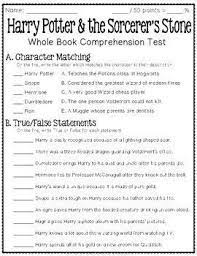 Pin On Grammar Open Board