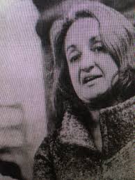 The Ladies Who Love the Knicks, 1971