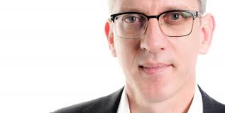 ▷ A conversation Barbara Terra, SD of Hacknowledge Luxembourg