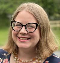 Who We Are & How to Contact Us