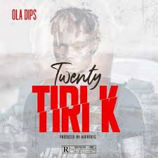 Starboy entertainment premieres a brand new jam featuring its new signee. Music Isqo X Bally Isese Elegushi Daily News