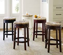 Dec 18, 2020 11:55 pm. Pottery Barn Recalls Bar Stools Cpsc Gov