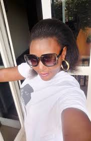 Hii it's me Mitchell wooks from California Sacramento Let's add me upp