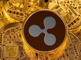 Here's how the user's limits increase with tiers: Price Of World S 3rd Largest Cryptocurrency Xrp Crashes After Lawsuit Business Standard News