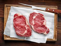 Fleisch Schnell Auftauen Gewusst Wie Kaufland