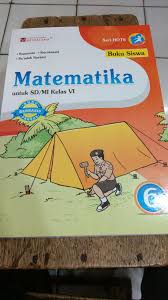 Soal ulangan kelas 3 k 13 tema 2 subtema 3 dan 4 gambar dari : Download Buku Mtk Kls 6 K13 Seri Hots Kumpulan Soal