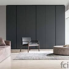 Icona Hanging Door Wardrobe By Jesse Wardrobe Design Bedroom Wardrobe Door Designs Bedroom Interior