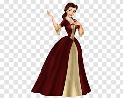 We did not find results for: Belle Beauty And The Beast Enchanted Christmas Dress Merida Costume Design Transparent Png