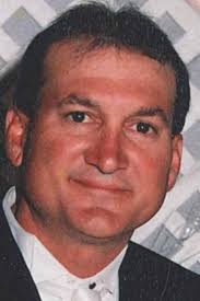 Brian P. Dooley (1960-2019)