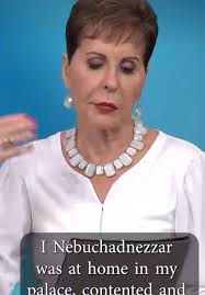 My little star, may God always bless your career Professional and  sentimental