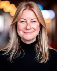 Whitney McCray, Clinical Social Work/Therapist, Houston, TX, 77007