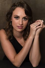 There is no 'ideal' body for a portrait. The ideal portrait is one where  you feel confident and loved for who you are." 💫 #YouAreWorthIt  #BeautyInEveryShape,  #charlestonportraitphotographer,#charlestonportrait,#charlestonportraits ...