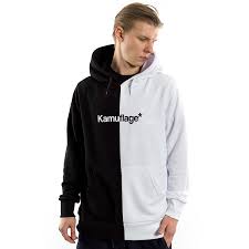 Check spelling or type a new query. Kamuflage Sweatshirt Hoody Yin Yang Black White Male Clothes Accesories Sweatshirts Hoodies Men Sweatshirts Brands Kamuflage Matshop Pl Multibrand Streetwear Store Caps Sneakers Basketball