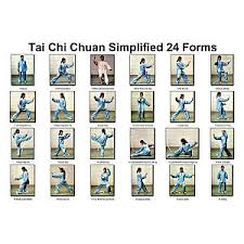 Weitere ideen zu qui gong, tai chi, qi gong übungen. 28 Helpful Gifts For Tai Chi Lovers 2021 Uk Gifts